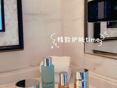 -王府半岛酒店