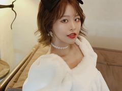 -Me Coffee下午茶艺术空间