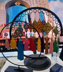 -菜百首饰(世纪金源购物中心店)