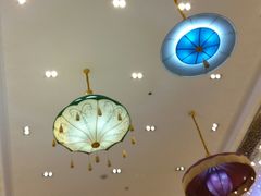 -海都六福酒家(世博广场店)