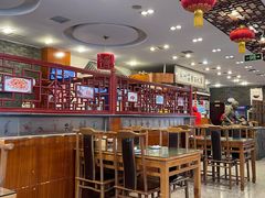 -北京小肠陈饭庄(方庄店)
