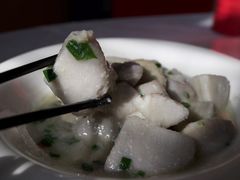 芋艿-状元楼(金溪路店)