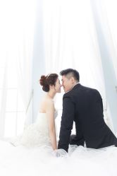 点击看大图 IMG_0494-WPlus明星肖像亲子全家福摄影