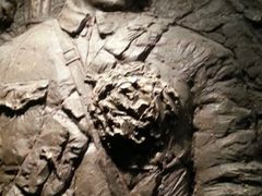 -辽沈战役纪念馆