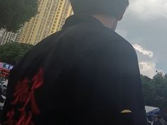 -塘屋烧烤·云南火塘烧烤品牌(春城慧谷旗舰店)