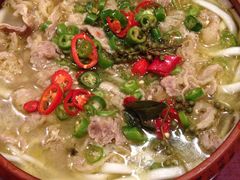-同庆楼(滨湖万达广场店)
