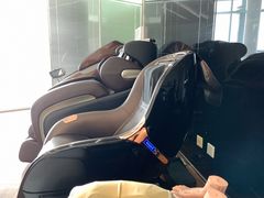 -奔驰北京极光星徽(四元桥店)