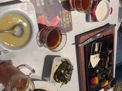-豪客来牛排(开元盛世广场店)