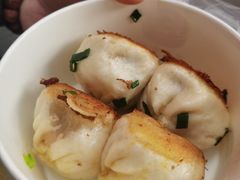 -同心楼(解放北路店)