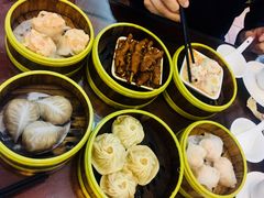 -府城小食馆(金龙宾馆店)