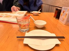 -鼎泰丰(国金中心店)