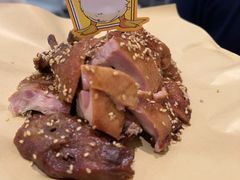 -眉州东坡(团结湖店)