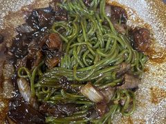 -来味香(麦世达韩国精品百货店)