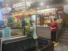 -洞庭家宴·头牌甲鱼(广渠门店)