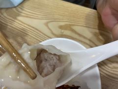 -珊珊小笼馆(仙霞路店)