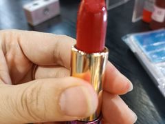 -MLart口红DIY