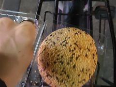 -白玉兰食品(甜云店)