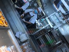 -鲍师傅糕点(江苏路店)