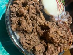 -二丁目食堂(铁西万象汇店)