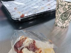 -OUR Bakery(三里屯太古里店)