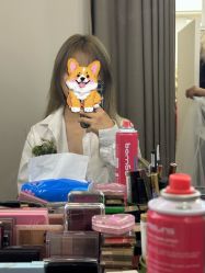 -WAVE SODA摄影工作室