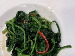 -中发源·清真餐厅(春风店)