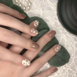 点击看大图 -苏彩·皮肤管理美甲美睫