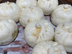 -陶德砂锅(蜀汉路店)