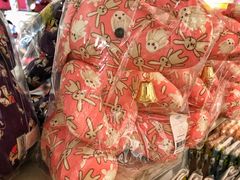 -naraya(玛雅百货店)