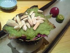 android_upload_pic-松涛日本料理