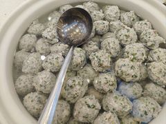 -五谷屯私房菜·始于2005(中山陵童卫路店)