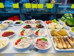 -姜家大院(柯桥店)