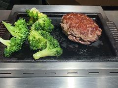 -肉肉大米(金虹桥店)