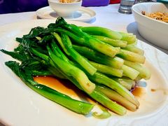 -正兴蜀园(科技园区店)