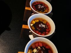 -凤凰湘语·湘粤鲜融(浦东旗舰店)