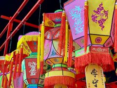 -中骏世界城(泉州店)