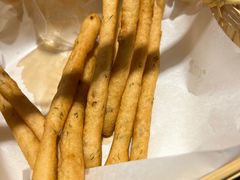 -王家渡火锅(金宝汇店)