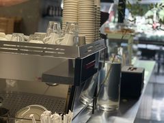 -野鸽子咖啡(中航店)