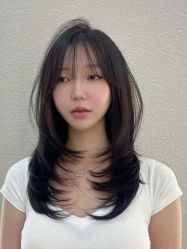 点击看大图 -+奈造型设计