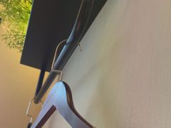 -华夏良子·足道SPA艾灸(王府井店)