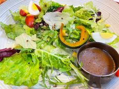 -get pizza意大利餐厅(凯德MALL店)