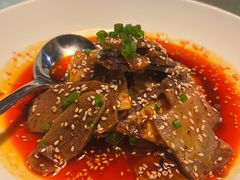 -九朝会昆曲·宴(望京店)