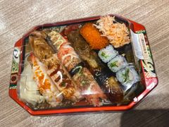 -姬岛生鲜(东鼓道店)
