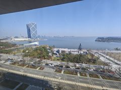 -朵云书院(滴水湖店)