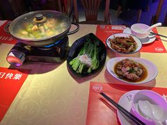 -胡桃里乐队酒馆(昙华林店)
