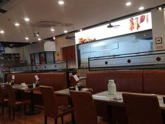 -甲乙丙丁港式茶餐厅(荣祥广场店)