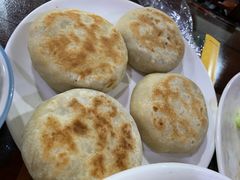 -来顺成饭庄
