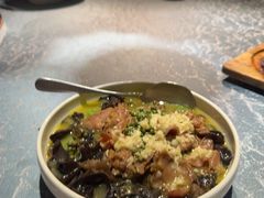 -肴约·花园式餐厅(湖里店)