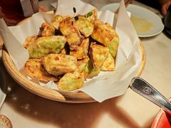 -初蓉丨遇见新川菜(亲贤街荣耀店)