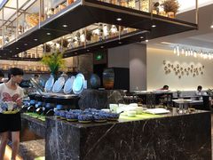 -雅戈尔富宫大酒店(观前街店)